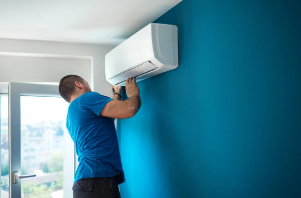 Best Air quality test  in Liberty Corner, NJ