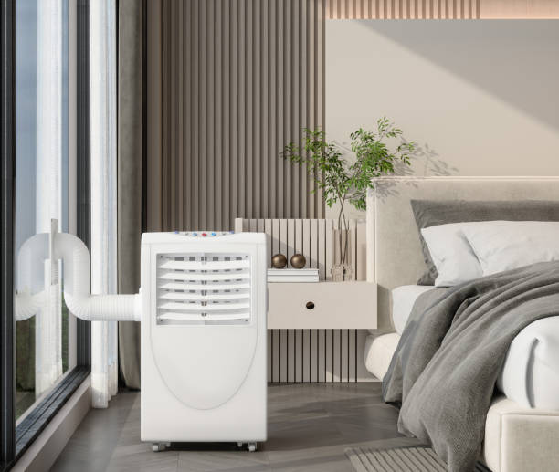 Best HVAC maintenance near me  in Liberty Corner, NJ