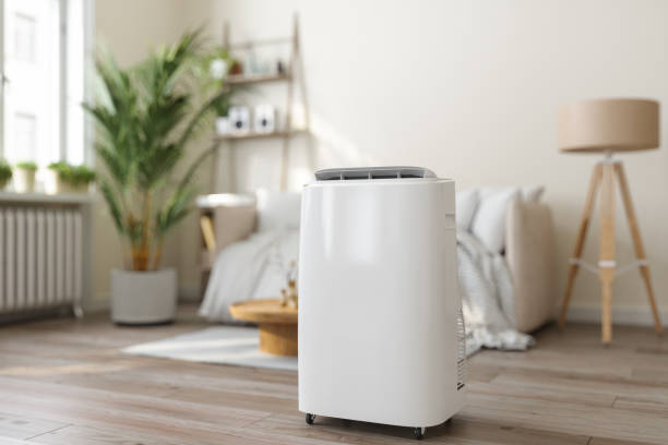 Best Affordable HVAC services  in Liberty Corner, NJ